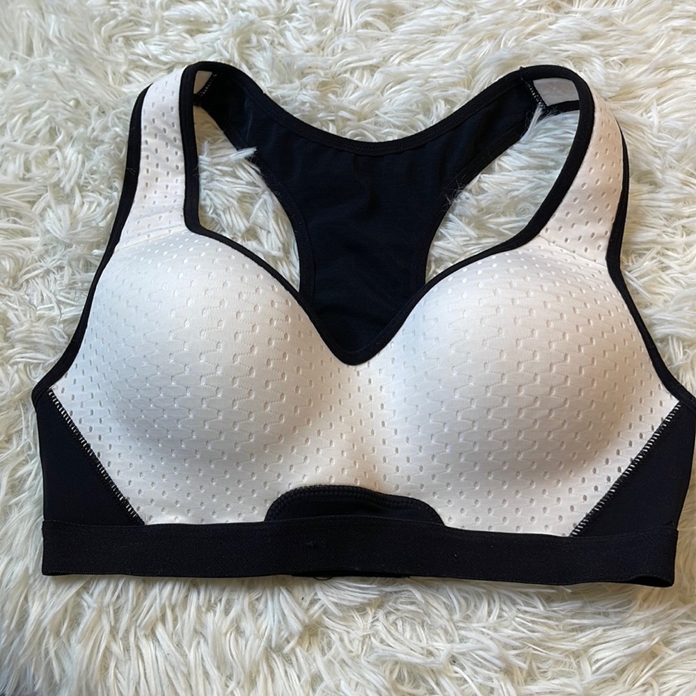 Alive Sports Bra S